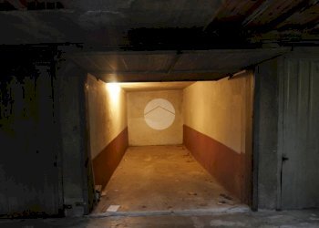 Box autorimessa Via Per Cesate, Garbagnate Milanese - foto 6