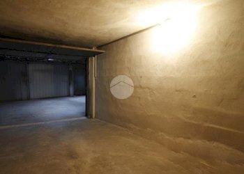 Box autorimessa Via Per Cesate, Garbagnate Milanese - foto 7