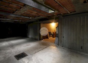 Box autorimessa Via Per Cesate, Garbagnate Milanese - foto 8