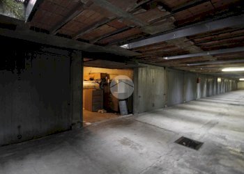 Box autorimessa Via Per Cesate, Garbagnate Milanese - foto 9