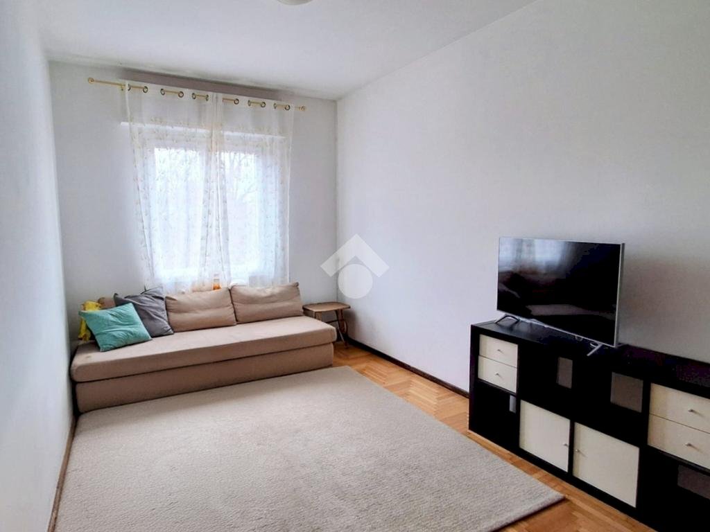 Appartamento Via Jacopo da Trezzo, Trezzo sull'Adda - foto 2