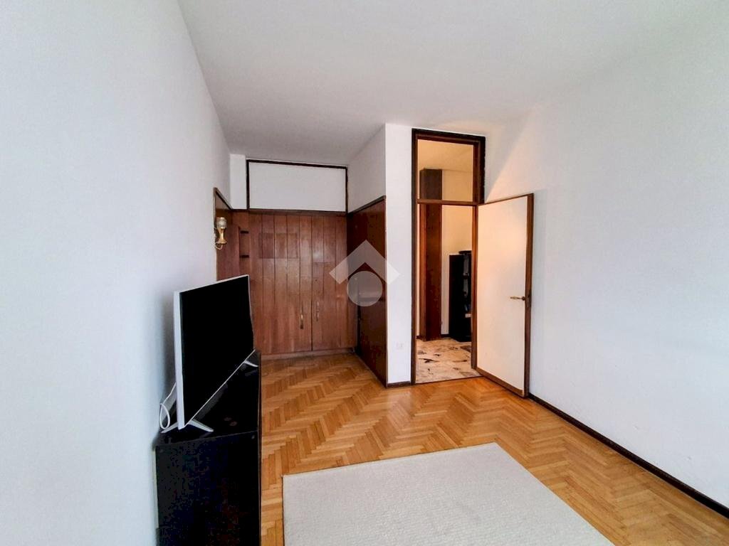 Appartamento Via Jacopo da Trezzo, Trezzo sull'Adda - foto 3