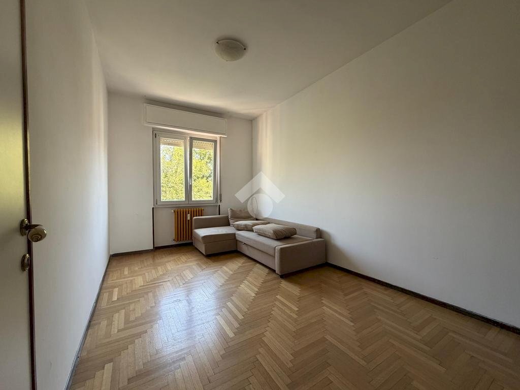 Apartment Via Jacopo da Trezzo, Trezzo sull'Adda - photo 1