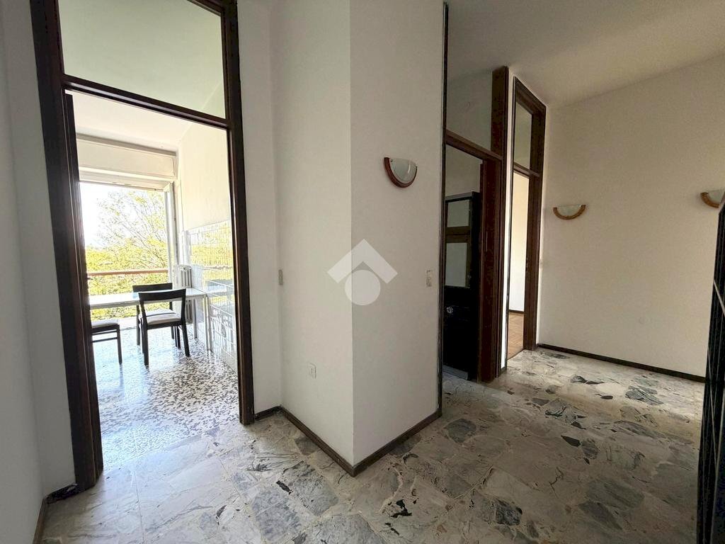 Apartment Via Jacopo da Trezzo, Trezzo sull'Adda - photo 2