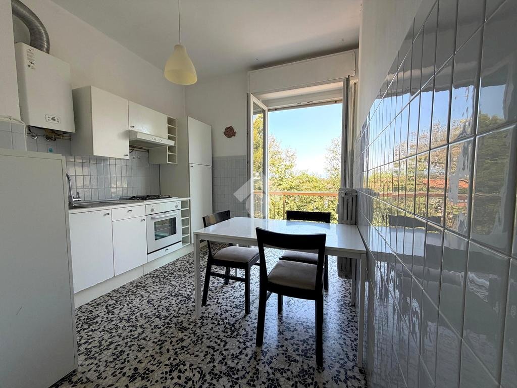 Apartment Via Jacopo da Trezzo, Trezzo sull'Adda - photo 3