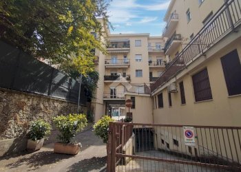 Appartamento Via Jacopo da Trezzo, Trezzo sull'Adda - foto 1