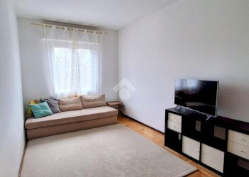 Appartamento Via Jacopo da Trezzo, Trezzo sull'Adda - foto 2