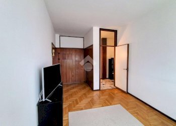 Appartamento Via Jacopo da Trezzo, Trezzo sull'Adda - foto 3