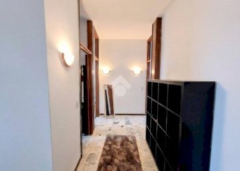 Appartamento Via Jacopo da Trezzo, Trezzo sull'Adda - foto 4