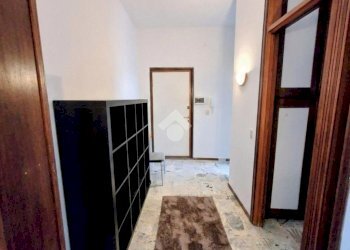 Appartamento Via Jacopo da Trezzo, Trezzo sull'Adda - foto 5