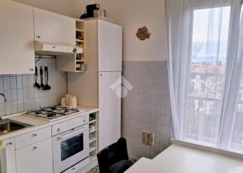 Appartamento Via Jacopo da Trezzo, Trezzo sull'Adda - foto 6