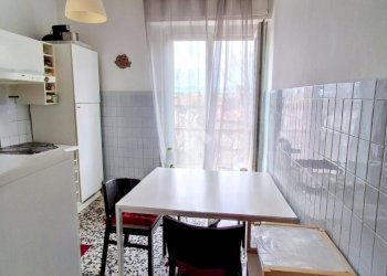 Appartamento Via Jacopo da Trezzo, Trezzo sull'Adda - foto 7