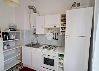 Appartamento Via Jacopo da Trezzo, Trezzo sull'Adda - foto 8