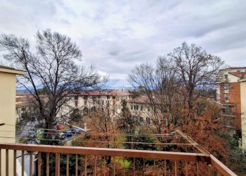 Appartamento Via Jacopo da Trezzo, Trezzo sull'Adda - foto 9