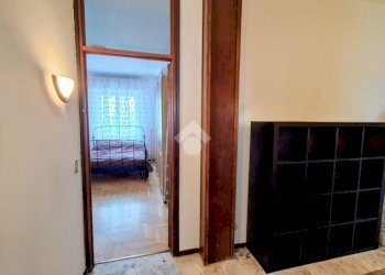 Appartamento Via Jacopo da Trezzo, Trezzo sull'Adda - foto 10