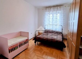 Appartamento Via Jacopo da Trezzo, Trezzo sull'Adda - foto 11