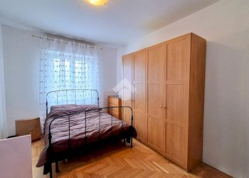 Appartamento Via Jacopo da Trezzo, Trezzo sull'Adda - foto 12