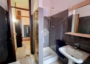 Appartamento Via Jacopo da Trezzo, Trezzo sull'Adda - foto 13