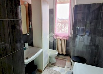 Appartamento Via Jacopo da Trezzo, Trezzo sull'Adda - foto 14