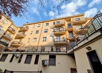 Appartamento Via Jacopo da Trezzo, Trezzo sull'Adda - foto 15