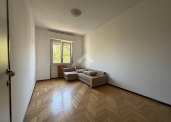 Apartment Via Jacopo da Trezzo, Trezzo sull'Adda - photo 1