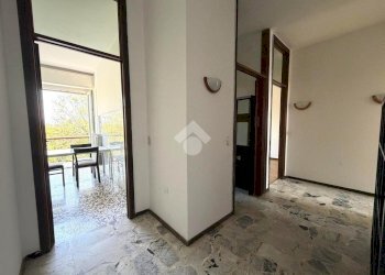 Apartment Via Jacopo da Trezzo, Trezzo sull'Adda - photo 2