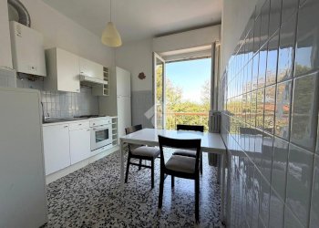 Apartment Via Jacopo da Trezzo, Trezzo sull'Adda - photo 3