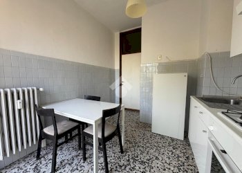 Apartment Via Jacopo da Trezzo, Trezzo sull'Adda - photo 4