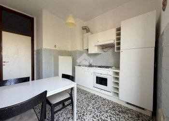 Apartment Via Jacopo da Trezzo, Trezzo sull'Adda - photo 5