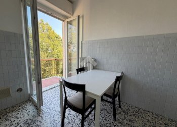 Apartment Via Jacopo da Trezzo, Trezzo sull'Adda - photo 6