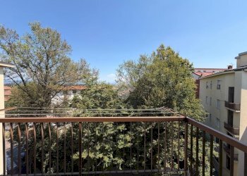 Apartment Via Jacopo da Trezzo, Trezzo sull'Adda - photo 7