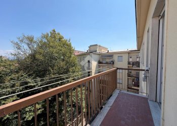 Apartment Via Jacopo da Trezzo, Trezzo sull'Adda - photo 8