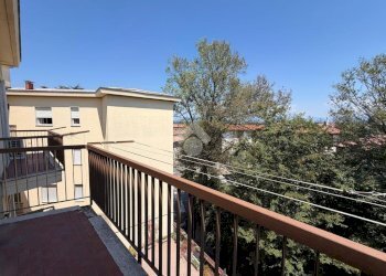Apartment Via Jacopo da Trezzo, Trezzo sull'Adda - photo 9
