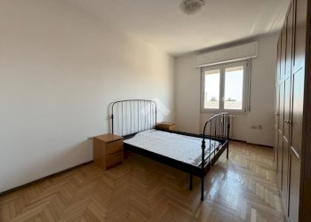 Apartment Via Jacopo da Trezzo, Trezzo sull'Adda - photo 10