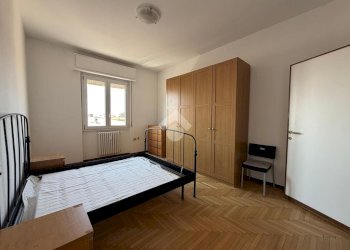 Apartment Via Jacopo da Trezzo, Trezzo sull'Adda - photo 11