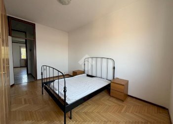 Apartment Via Jacopo da Trezzo, Trezzo sull'Adda - photo 12
