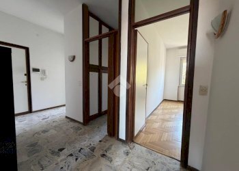 Apartment Via Jacopo da Trezzo, Trezzo sull'Adda - photo 13