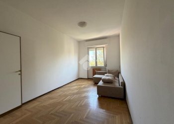 Apartment Via Jacopo da Trezzo, Trezzo sull'Adda - photo 14
