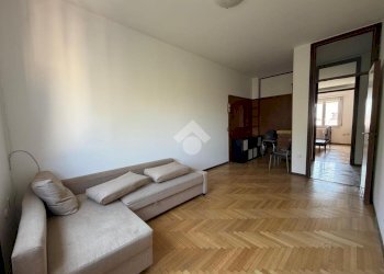 Apartment Via Jacopo da Trezzo, Trezzo sull'Adda - photo 15