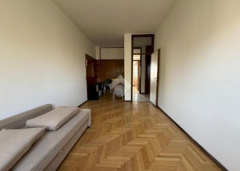 Apartment Via Jacopo da Trezzo, Trezzo sull'Adda - photo 16