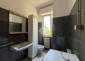 Apartment Via Jacopo da Trezzo, Trezzo sull'Adda - photo 17