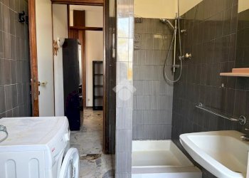 Apartment Via Jacopo da Trezzo, Trezzo sull'Adda - photo 18