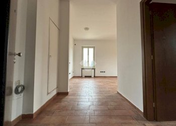 Bilocale Via Giuseppe Carcassola, Trezzo sull'Adda - foto 6