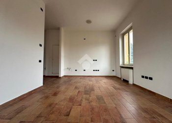 Bilocale Via Giuseppe Carcassola, Trezzo sull'Adda - foto 7