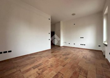 Bilocale Via Giuseppe Carcassola, Trezzo sull'Adda - foto 8