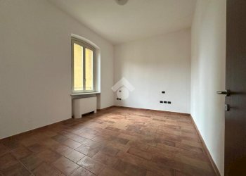 Bilocale Via Giuseppe Carcassola, Trezzo sull'Adda - foto 9