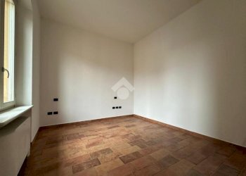 Bilocale Via Giuseppe Carcassola, Trezzo sull'Adda - foto 10