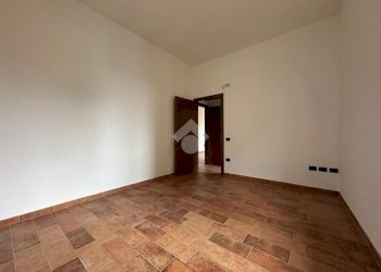 Bilocale Via Giuseppe Carcassola, Trezzo sull'Adda - foto 11