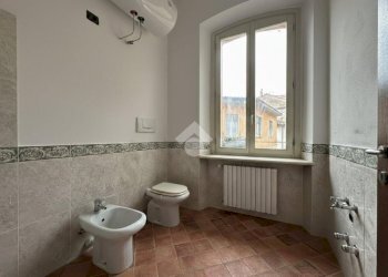 Bilocale Via Giuseppe Carcassola, Trezzo sull'Adda - foto 12