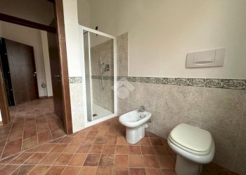 Bilocale Via Giuseppe Carcassola, Trezzo sull'Adda - foto 13